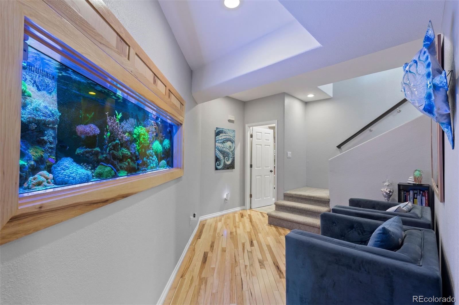 MLS Image #39 for 16128  mountain bluebird way,morrison, Colorado