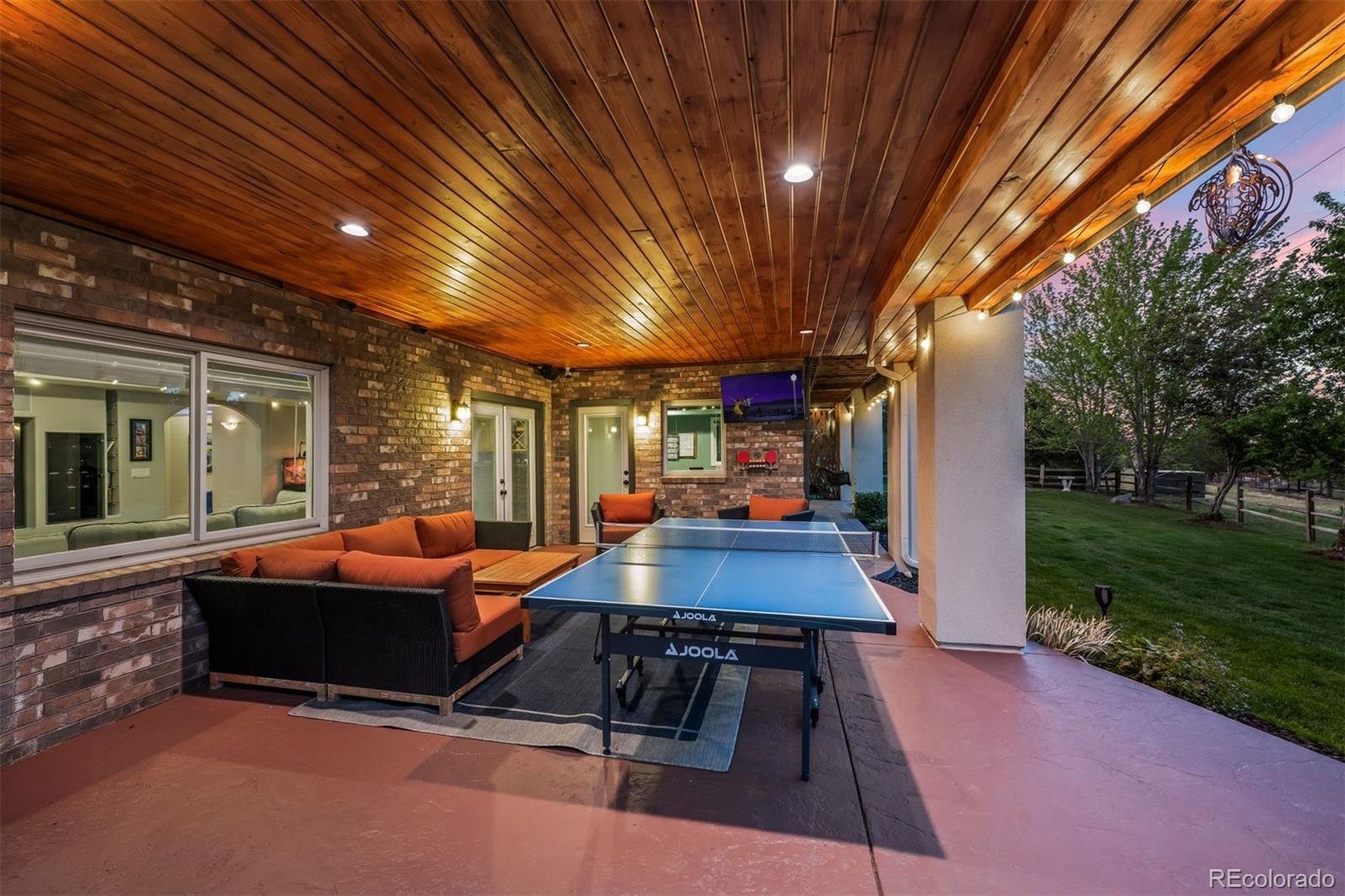 MLS Image #41 for 16128  mountain bluebird way,morrison, Colorado