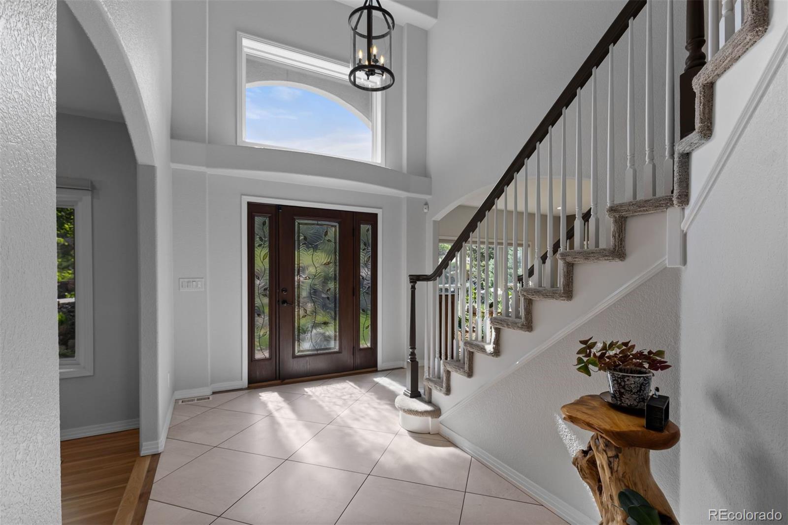 MLS Image #8 for 16128  mountain bluebird way,morrison, Colorado