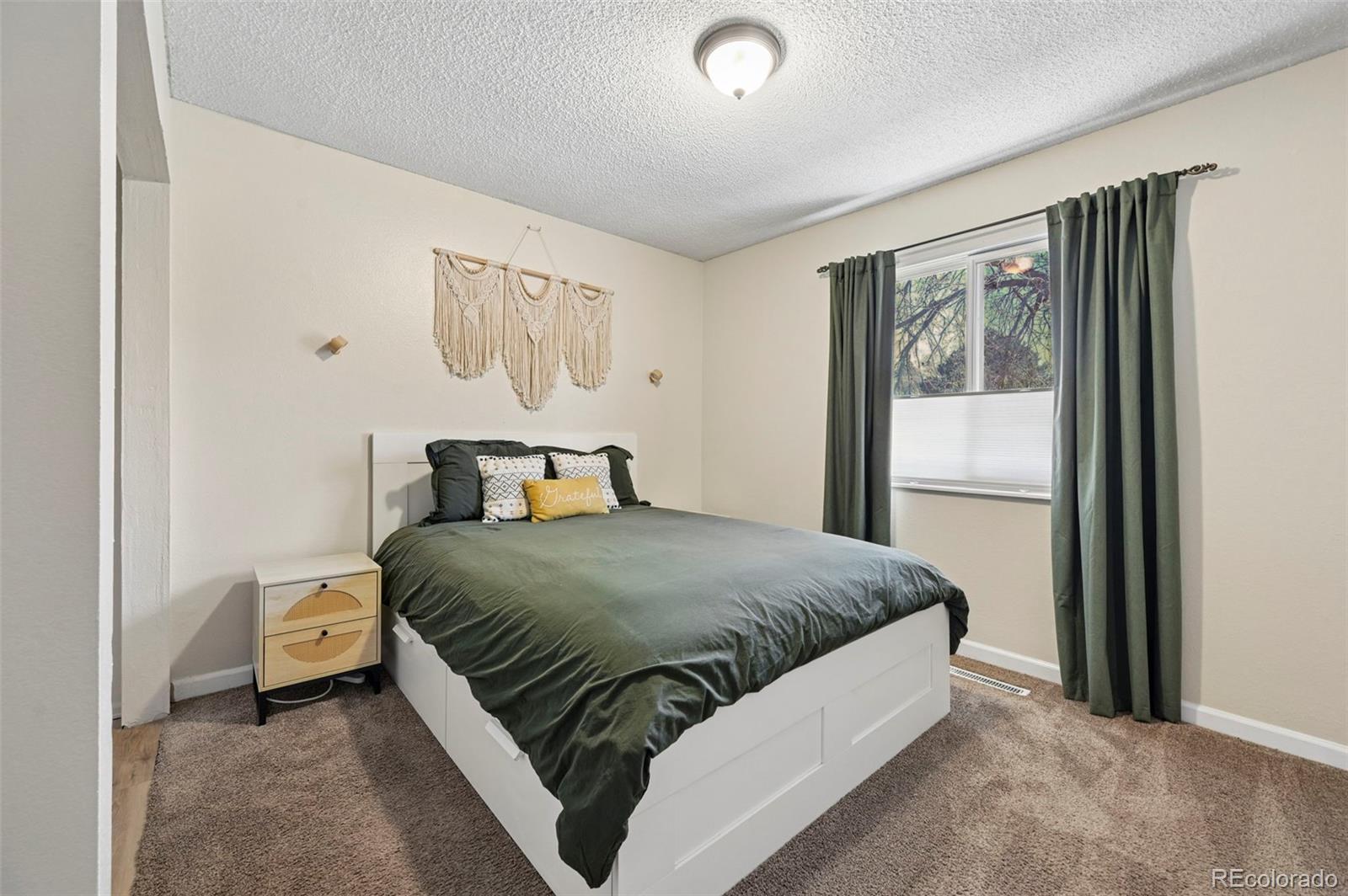 MLS Image #11 for 4585 s crimson circle,colorado springs, Colorado