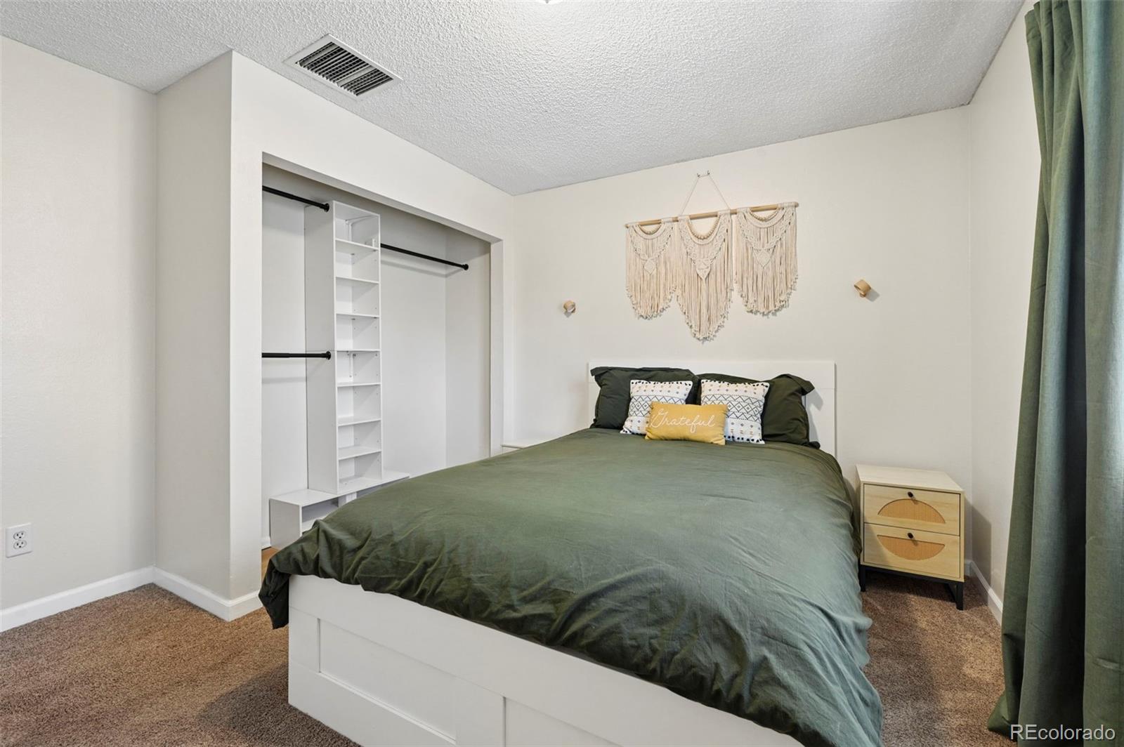 MLS Image #12 for 4585 s crimson circle,colorado springs, Colorado