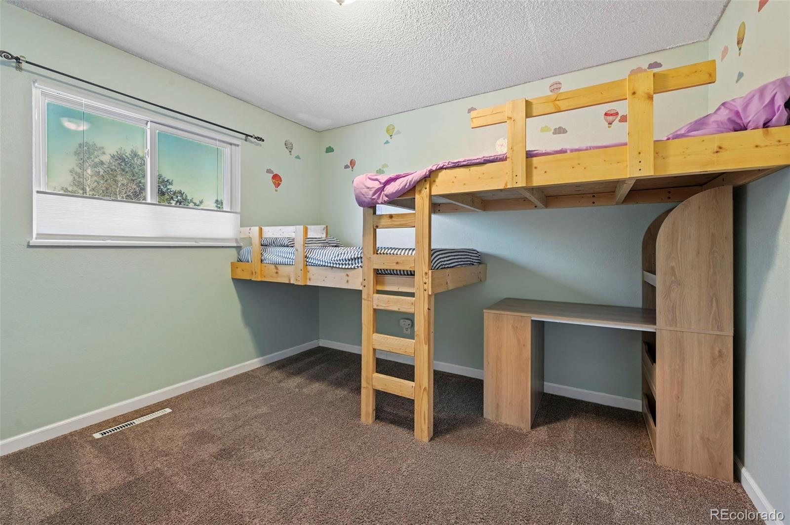 MLS Image #13 for 4585 s crimson circle,colorado springs, Colorado