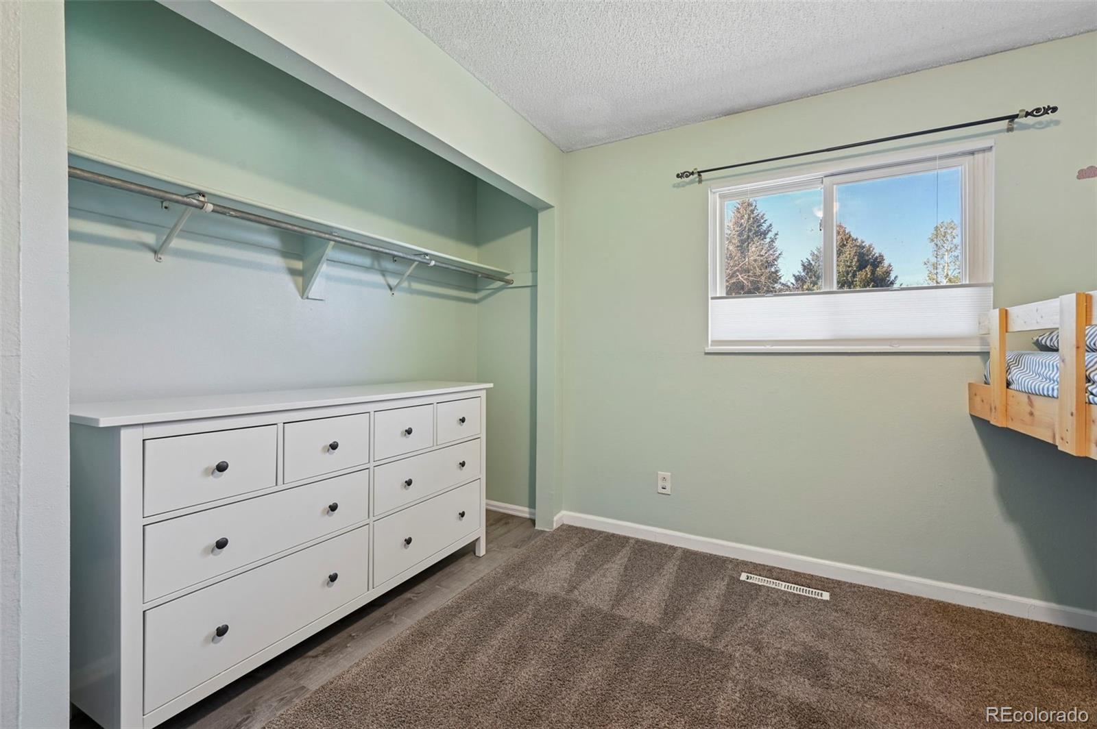 MLS Image #14 for 4585 s crimson circle,colorado springs, Colorado