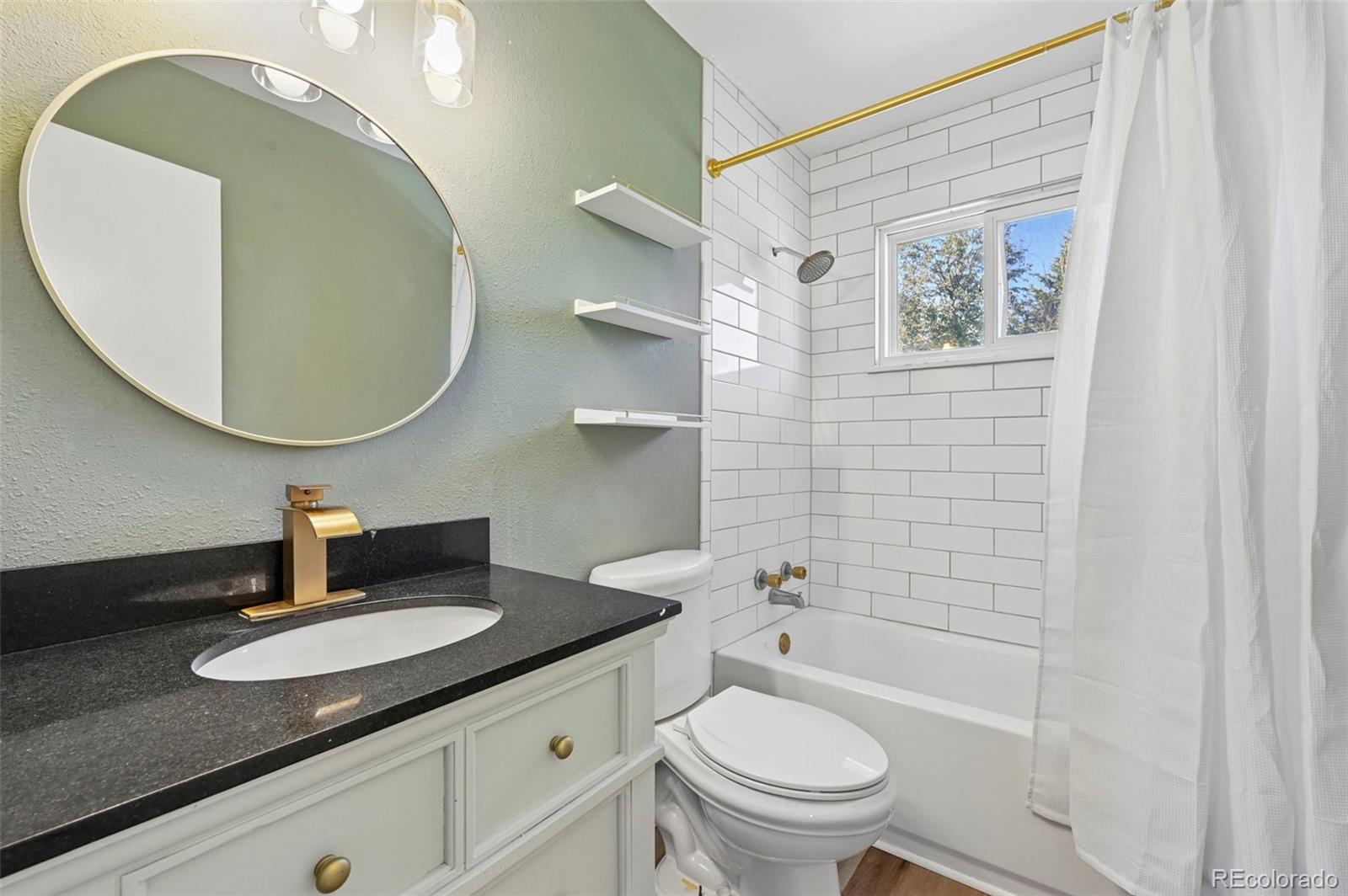 MLS Image #15 for 4585 s crimson circle,colorado springs, Colorado