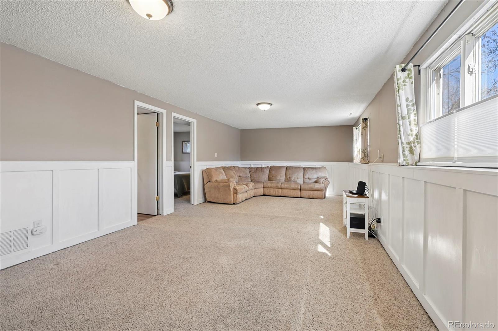 MLS Image #17 for 4585 s crimson circle,colorado springs, Colorado