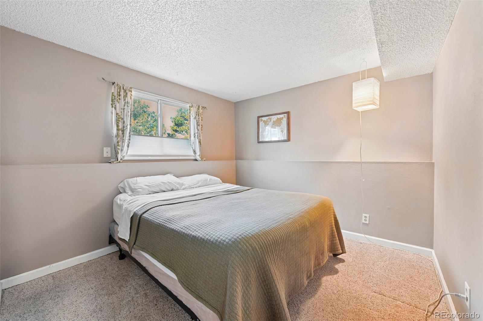 MLS Image #18 for 4585 s crimson circle,colorado springs, Colorado