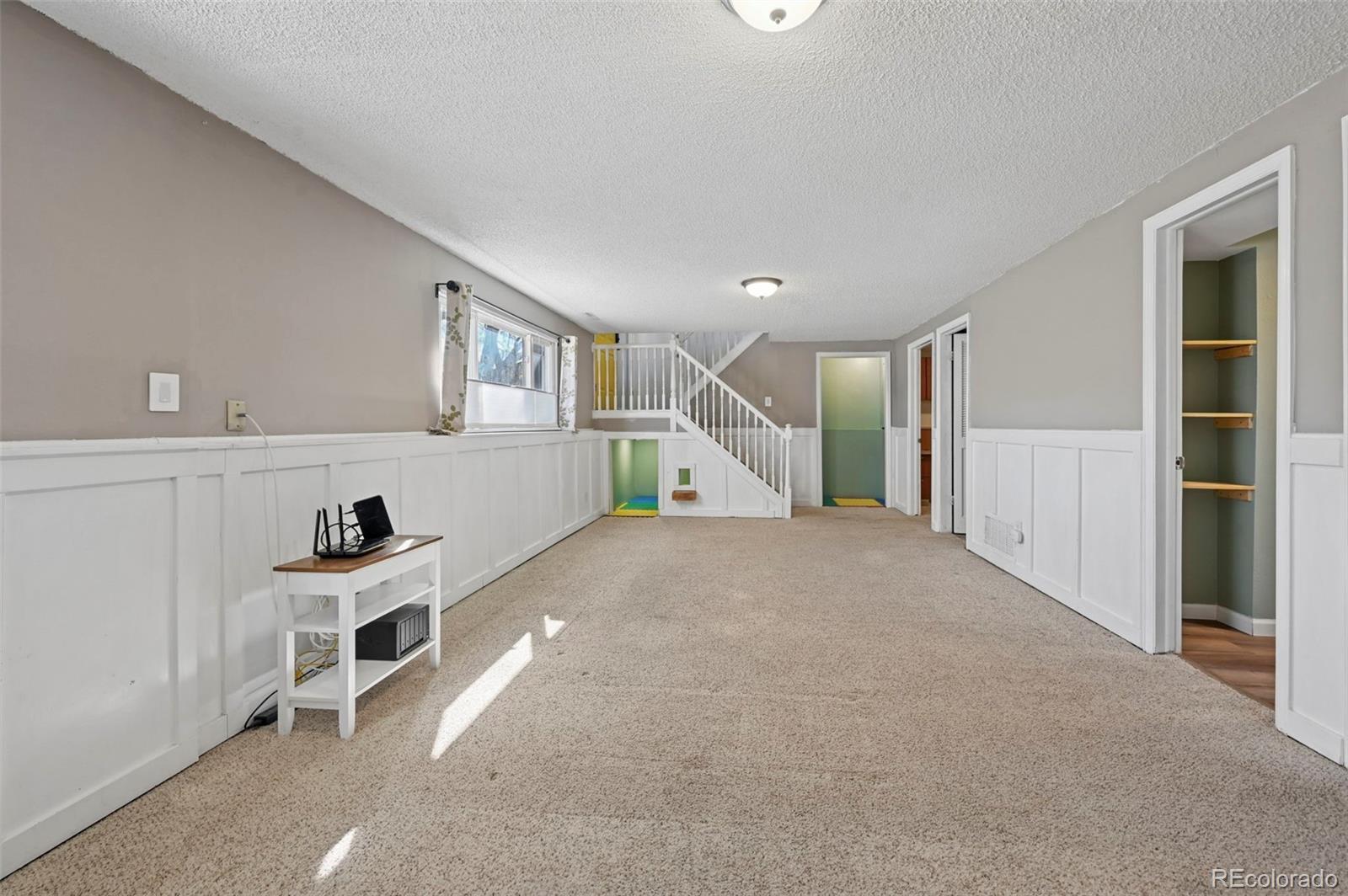 MLS Image #21 for 4585 s crimson circle,colorado springs, Colorado