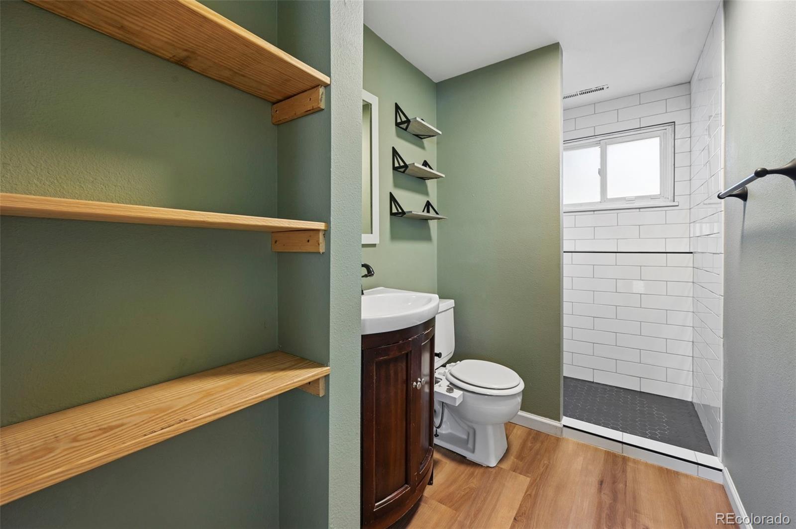 MLS Image #22 for 4585 s crimson circle,colorado springs, Colorado