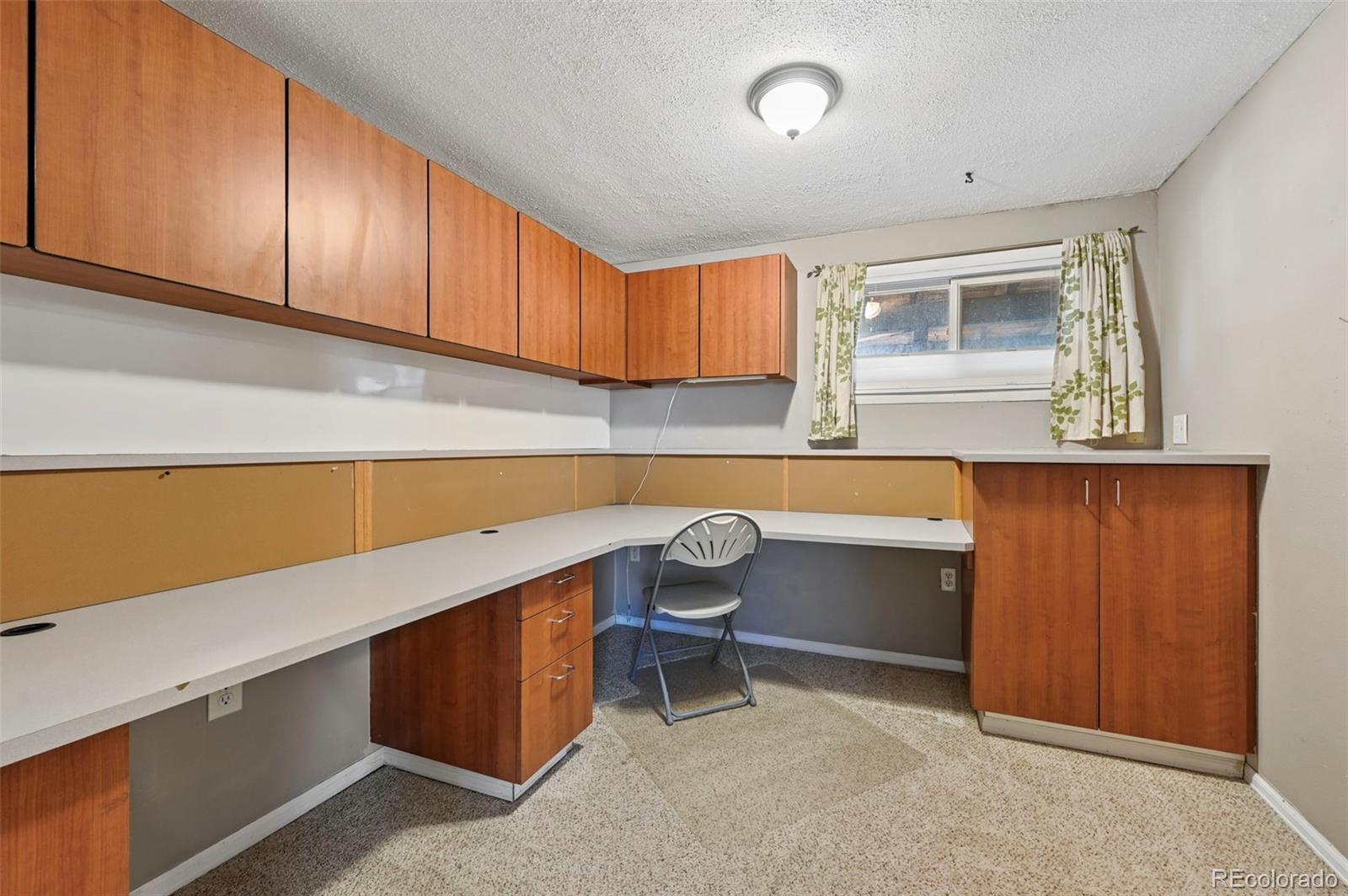 MLS Image #24 for 4585 s crimson circle,colorado springs, Colorado