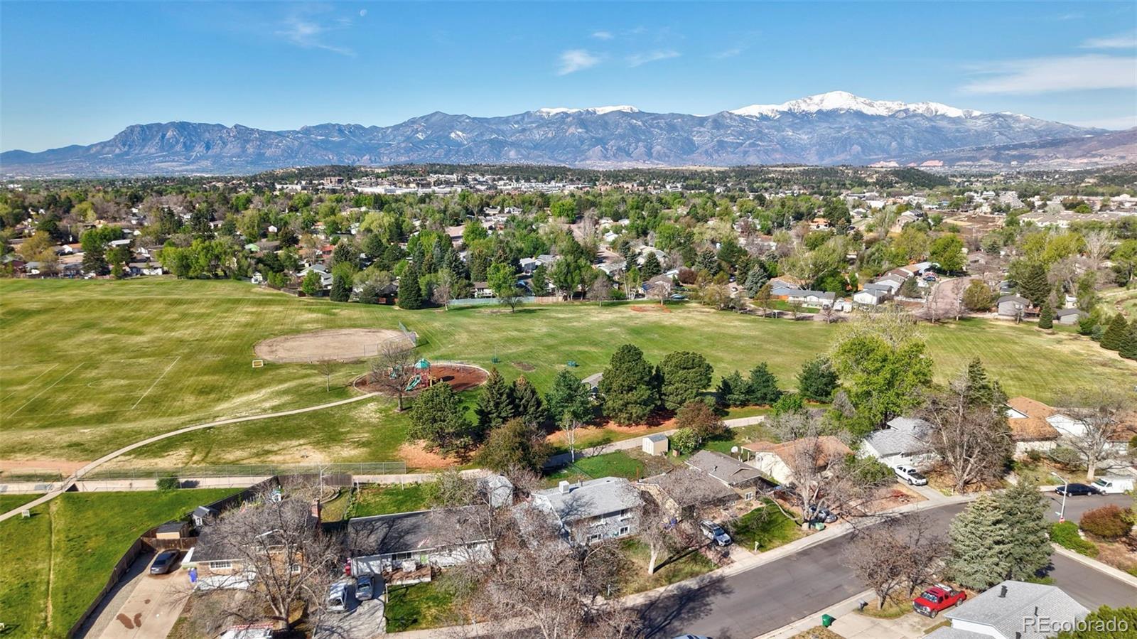 MLS Image #32 for 4585 s crimson circle,colorado springs, Colorado