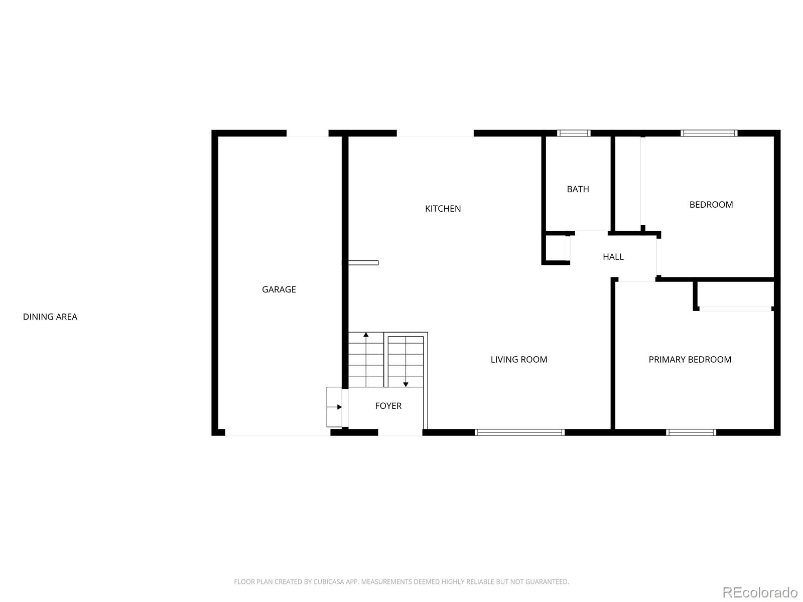 MLS Image #39 for 4585 s crimson circle,colorado springs, Colorado