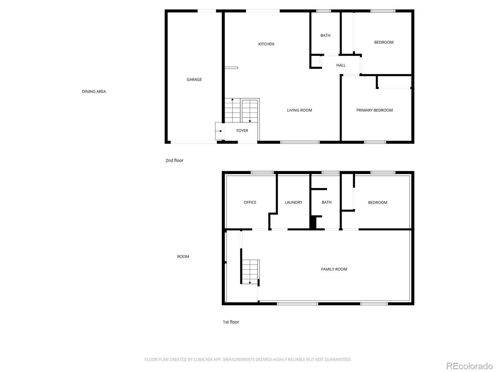 MLS Image #40 for 4585 s crimson circle,colorado springs, Colorado