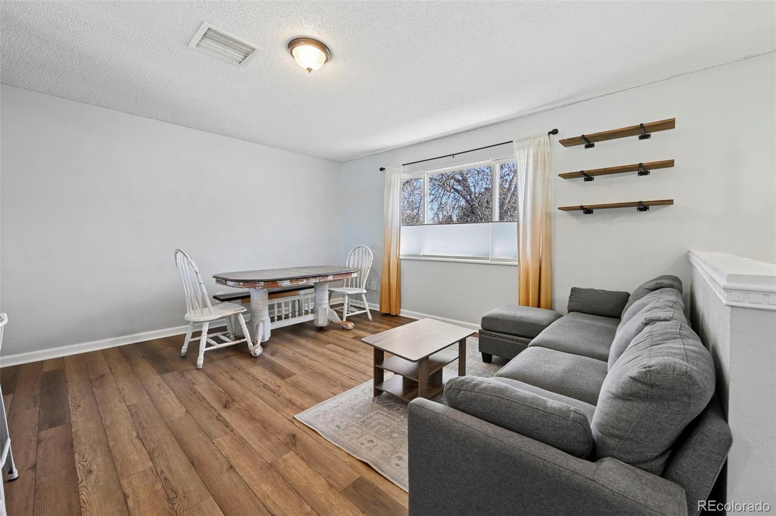 MLS Image #9 for 4585 s crimson circle,colorado springs, Colorado