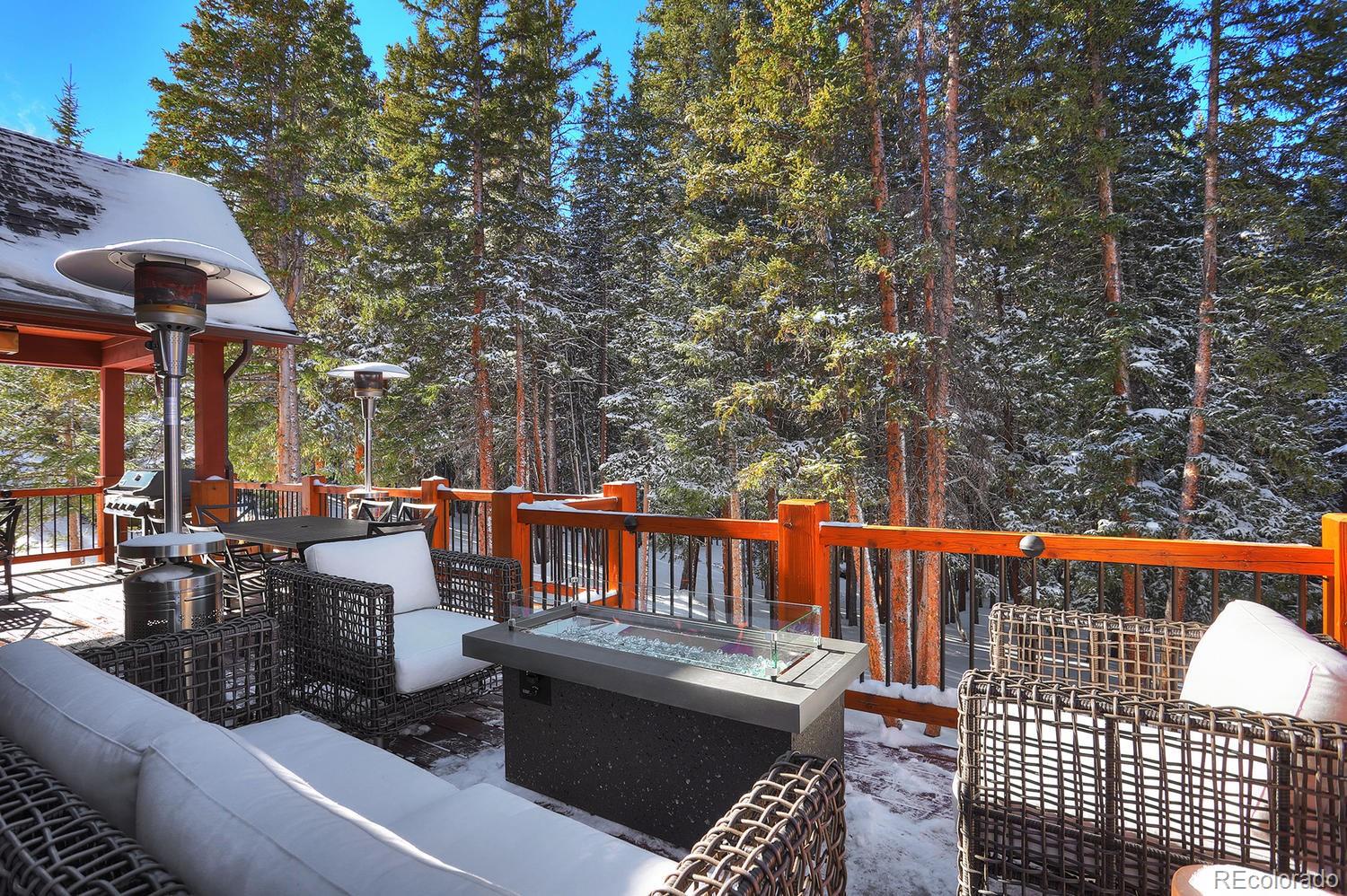 MLS Image #11 for 310  whispering pines,breckenridge, Colorado