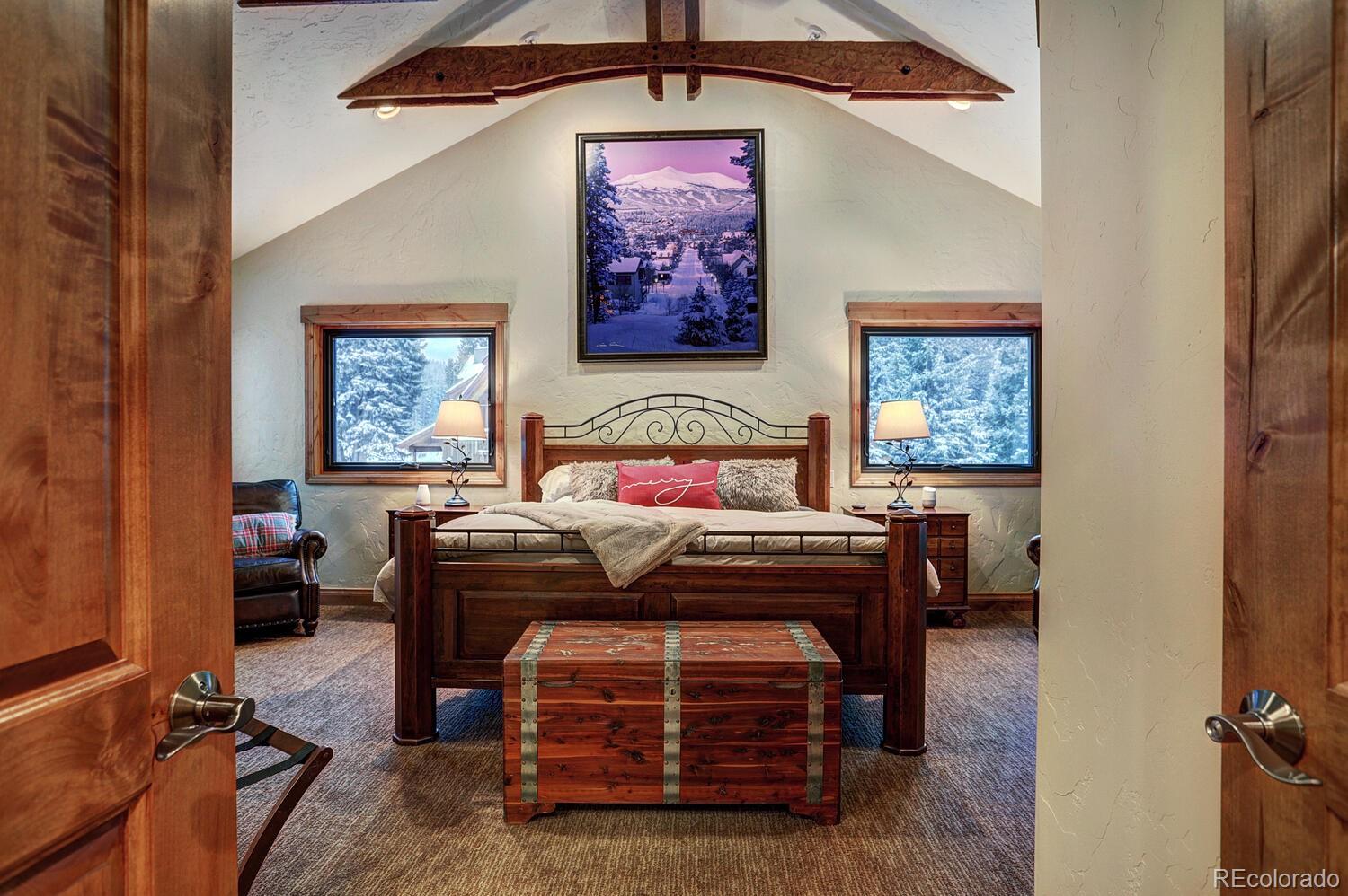 MLS Image #13 for 310  whispering pines,breckenridge, Colorado