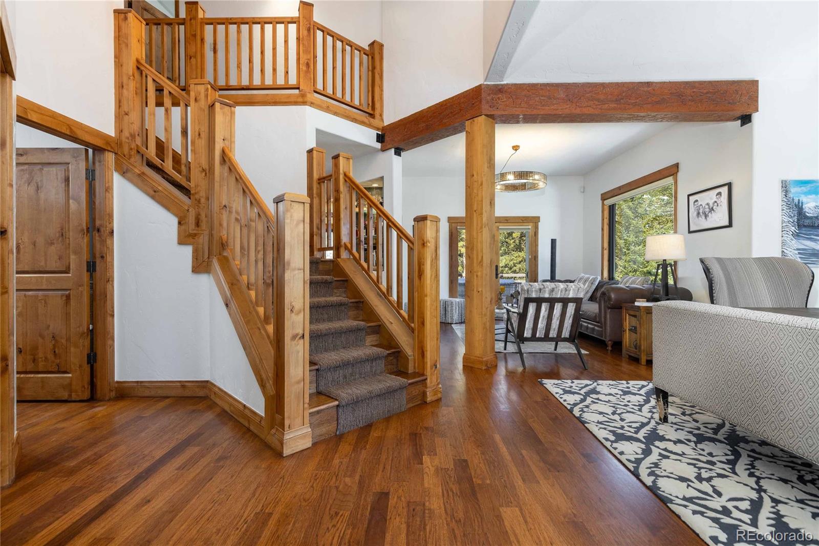 MLS Image #14 for 310  whispering pines,breckenridge, Colorado