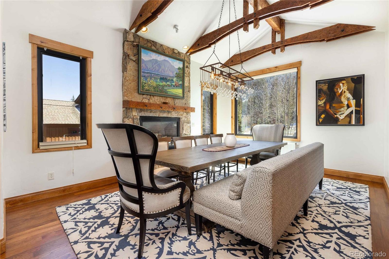 MLS Image #15 for 310  whispering pines,breckenridge, Colorado