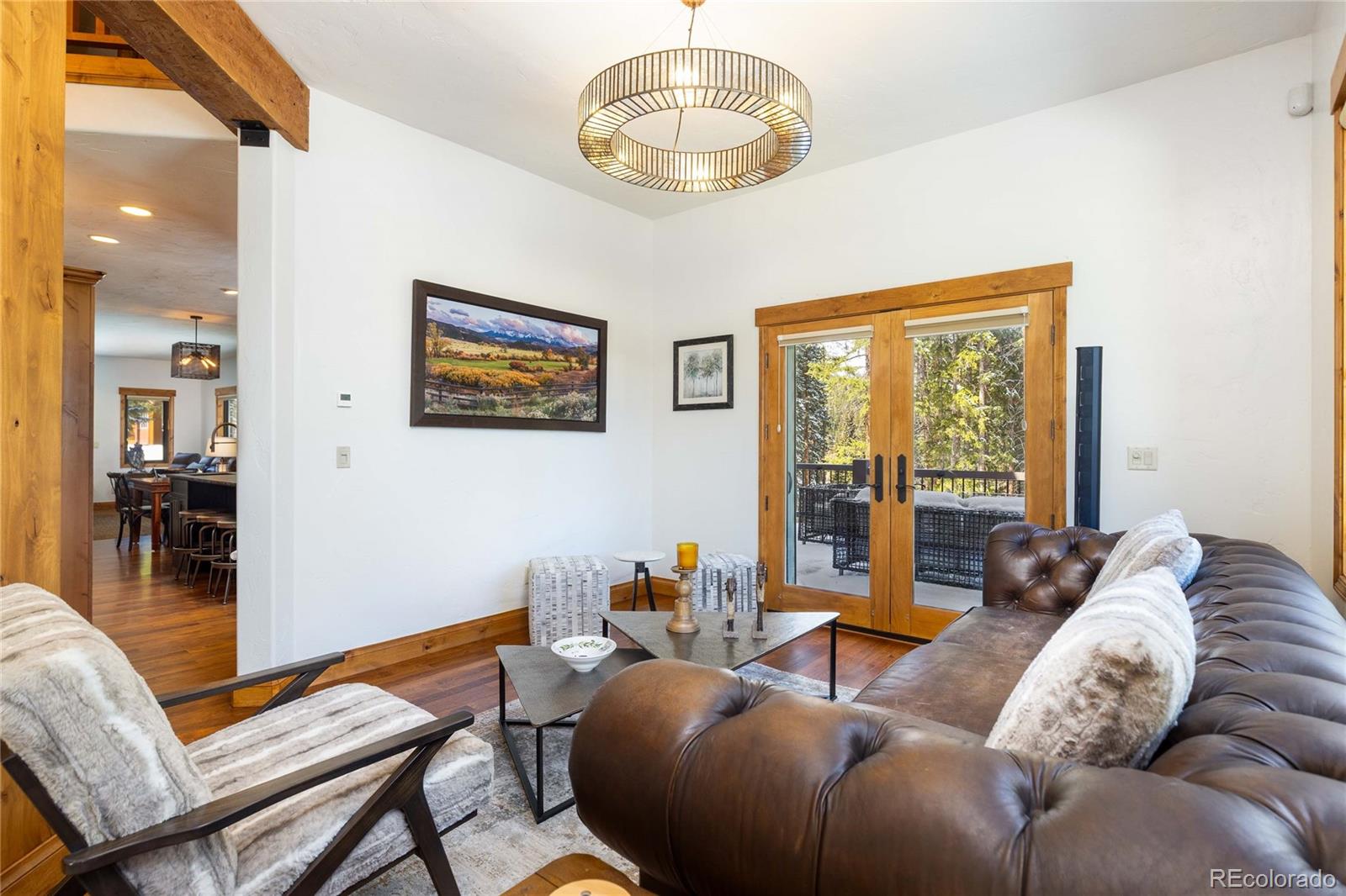 MLS Image #17 for 310  whispering pines,breckenridge, Colorado