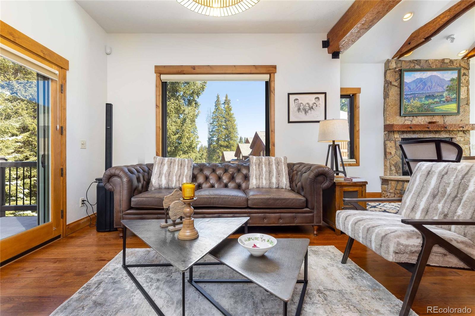 MLS Image #18 for 310  whispering pines,breckenridge, Colorado