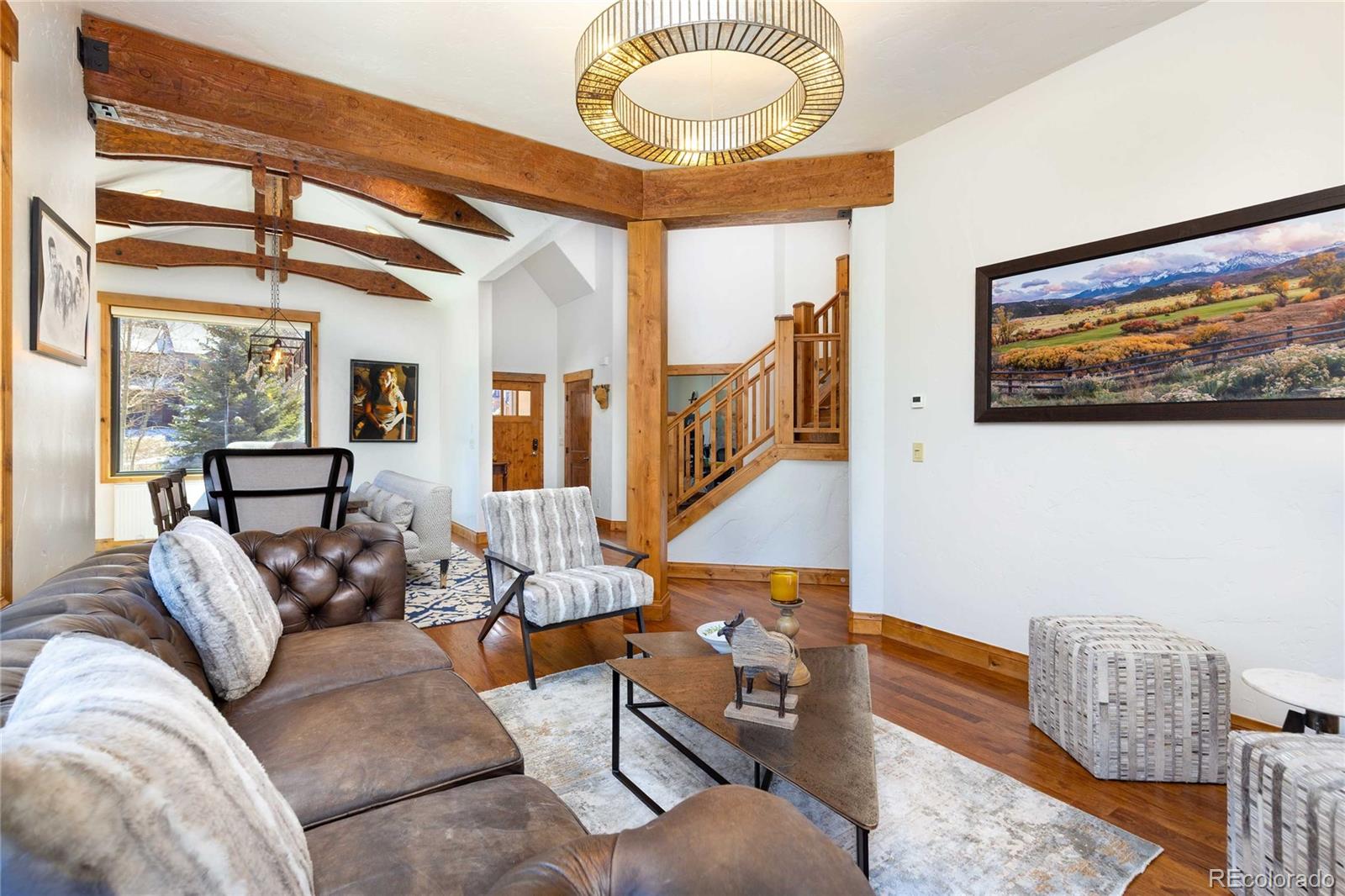 MLS Image #19 for 310  whispering pines,breckenridge, Colorado