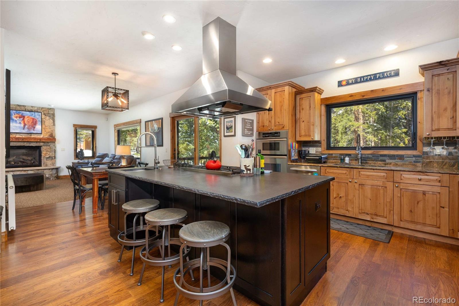 MLS Image #20 for 310  whispering pines,breckenridge, Colorado