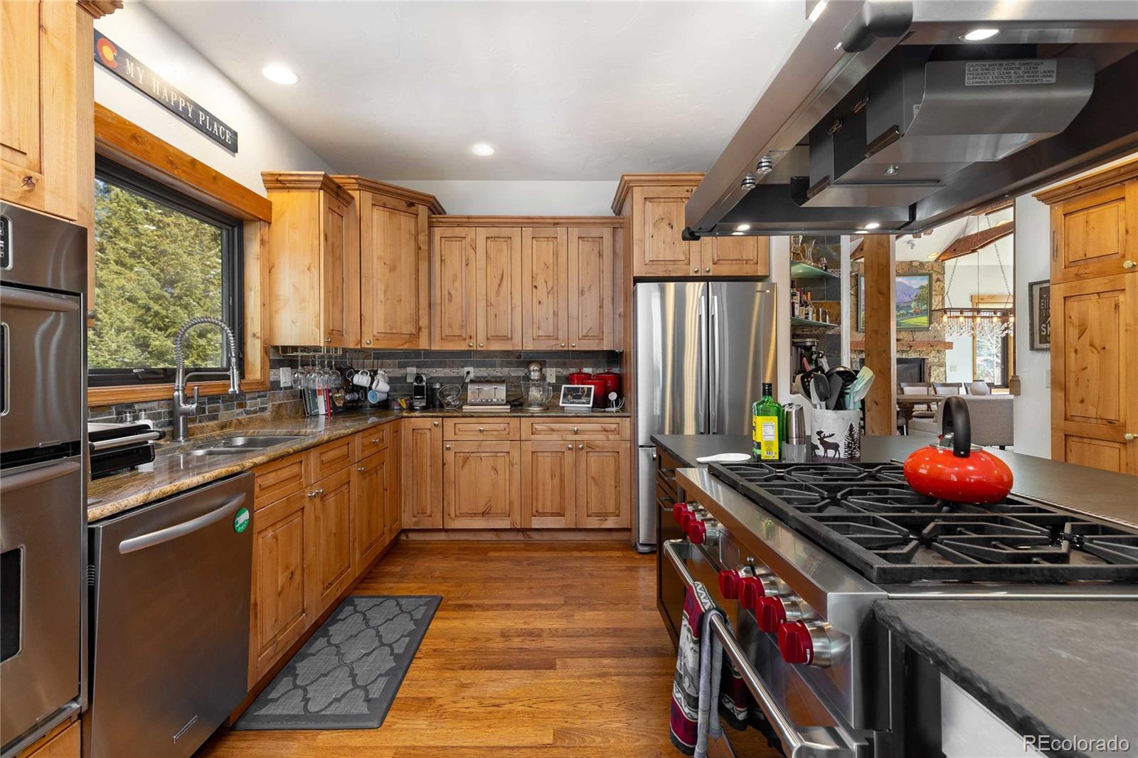 MLS Image #21 for 310  whispering pines,breckenridge, Colorado