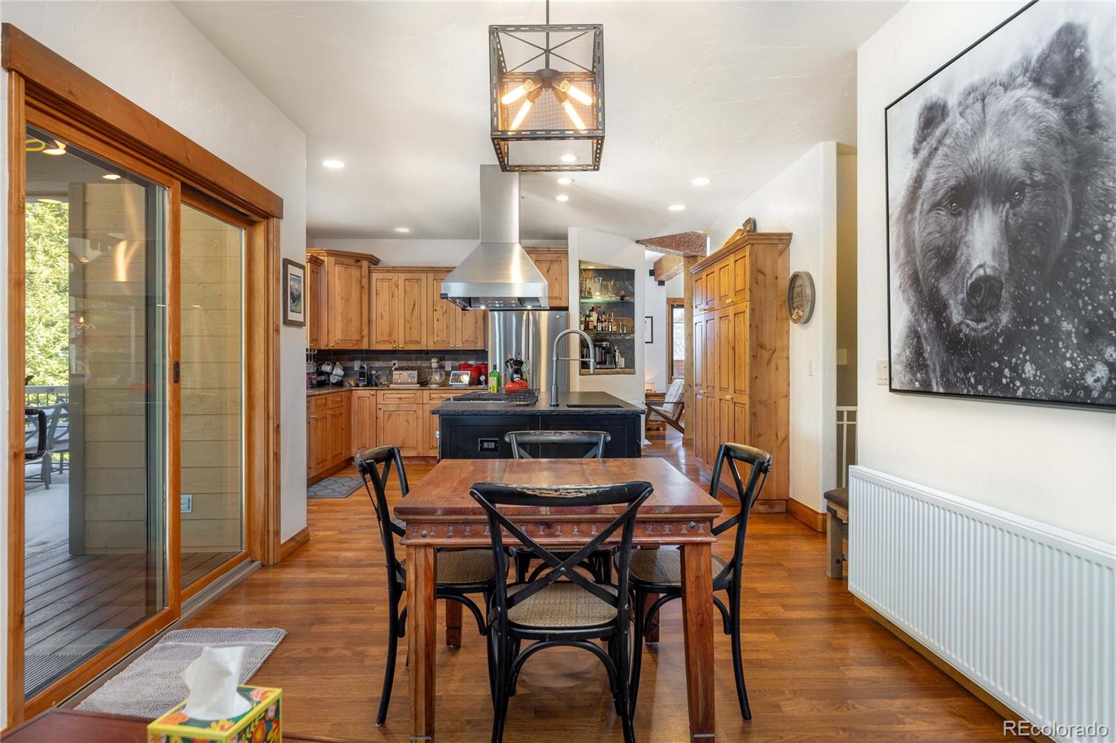 MLS Image #22 for 310  whispering pines,breckenridge, Colorado