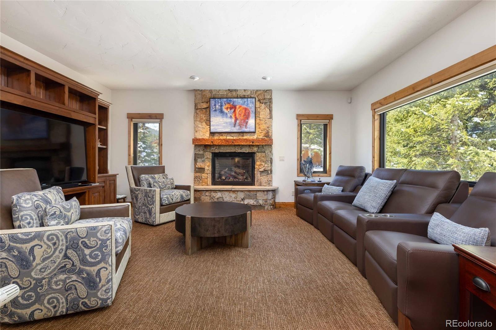 MLS Image #23 for 310  whispering pines,breckenridge, Colorado
