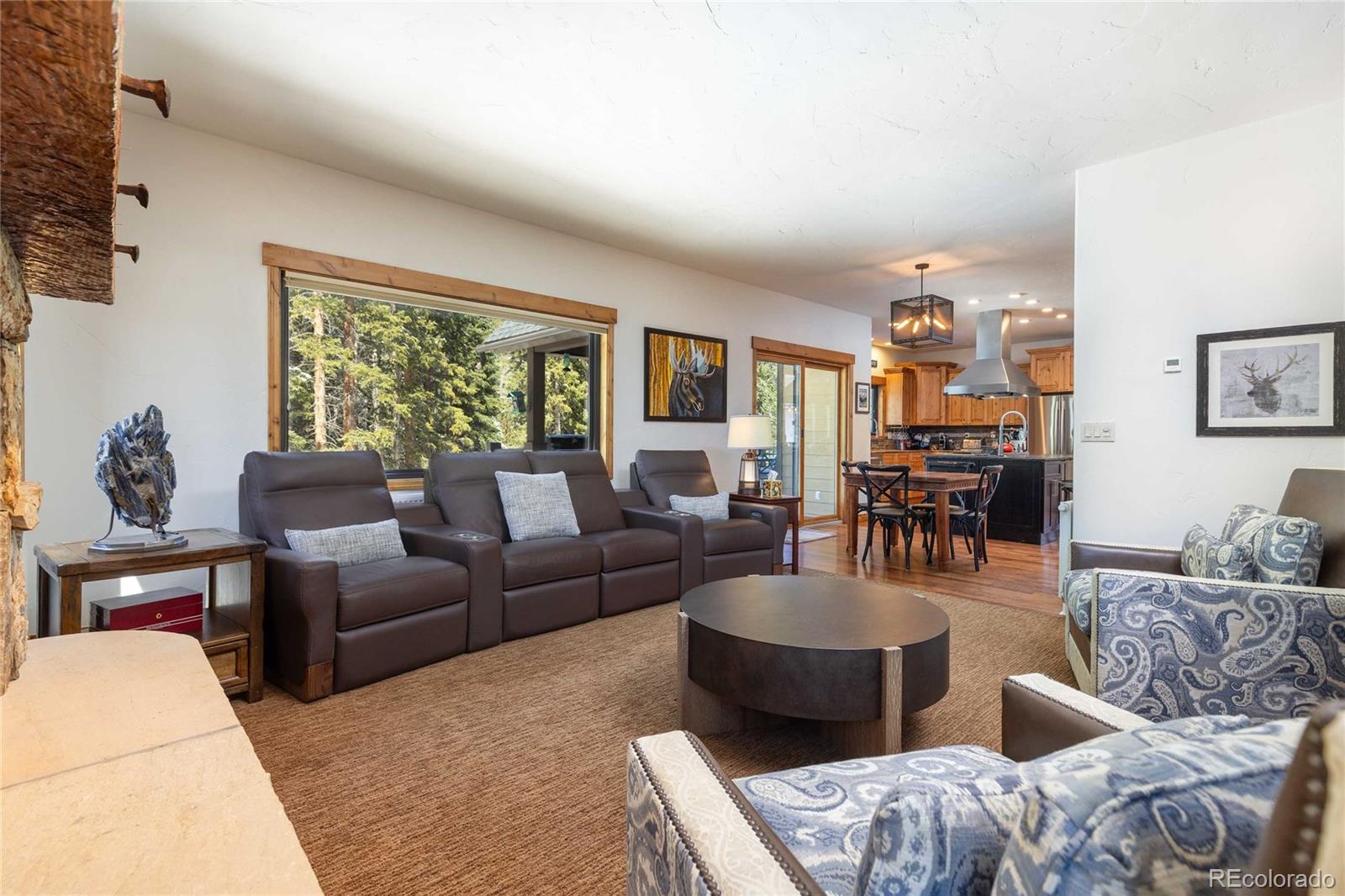 MLS Image #24 for 310  whispering pines,breckenridge, Colorado