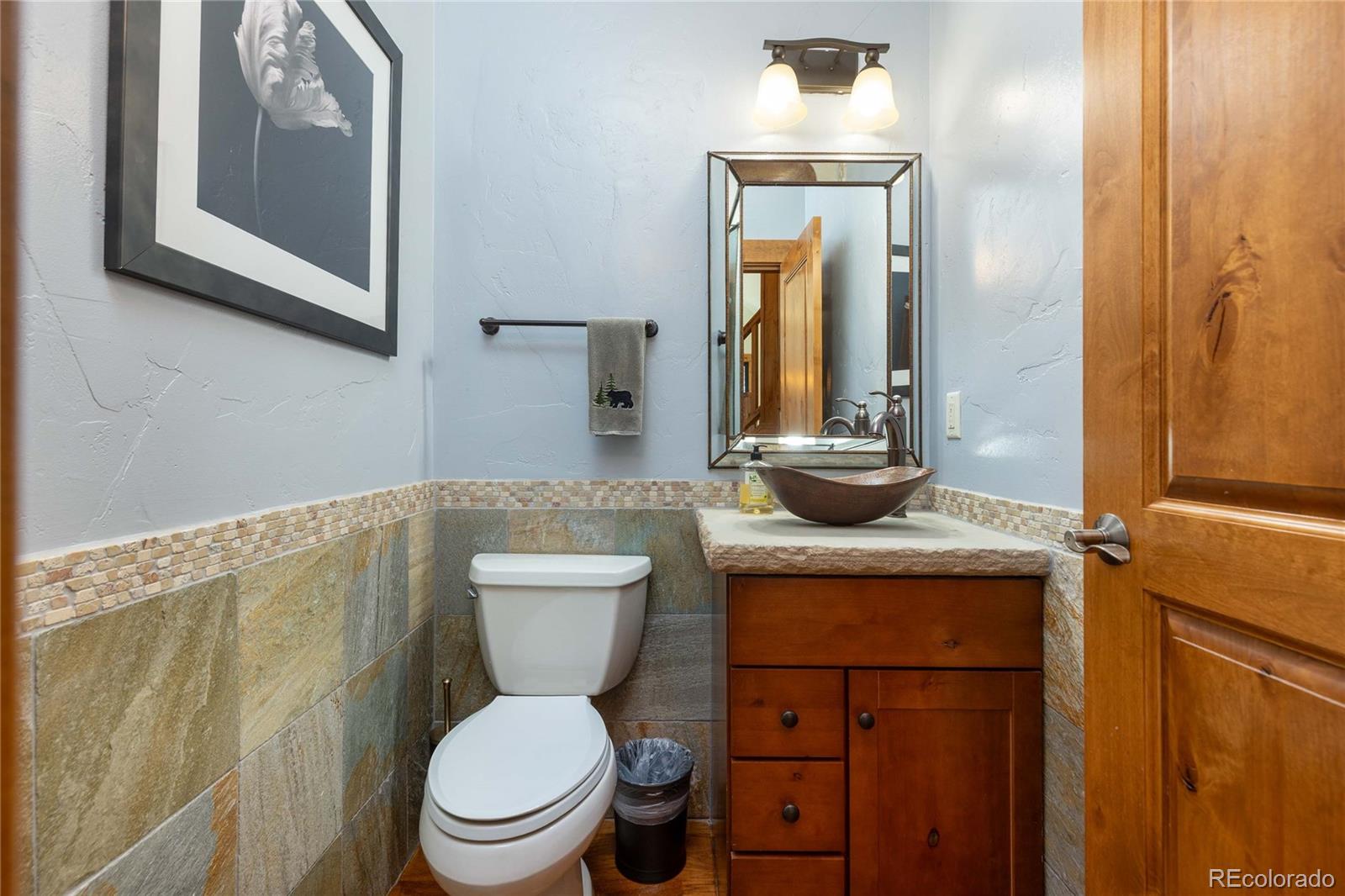 MLS Image #25 for 310  whispering pines,breckenridge, Colorado