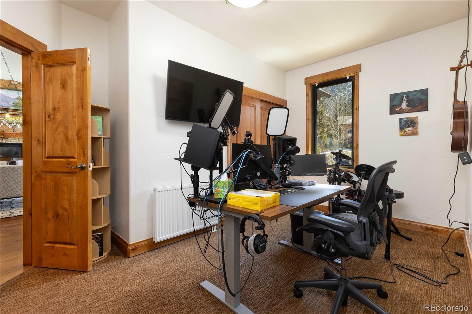 MLS Image #26 for 310  whispering pines,breckenridge, Colorado