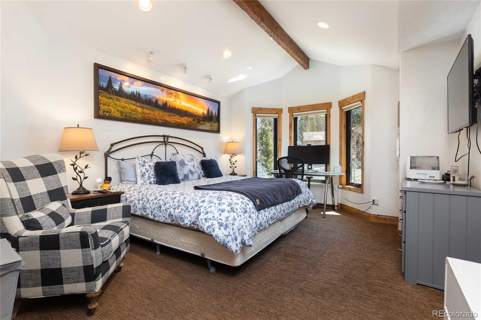 MLS Image #27 for 310  whispering pines,breckenridge, Colorado