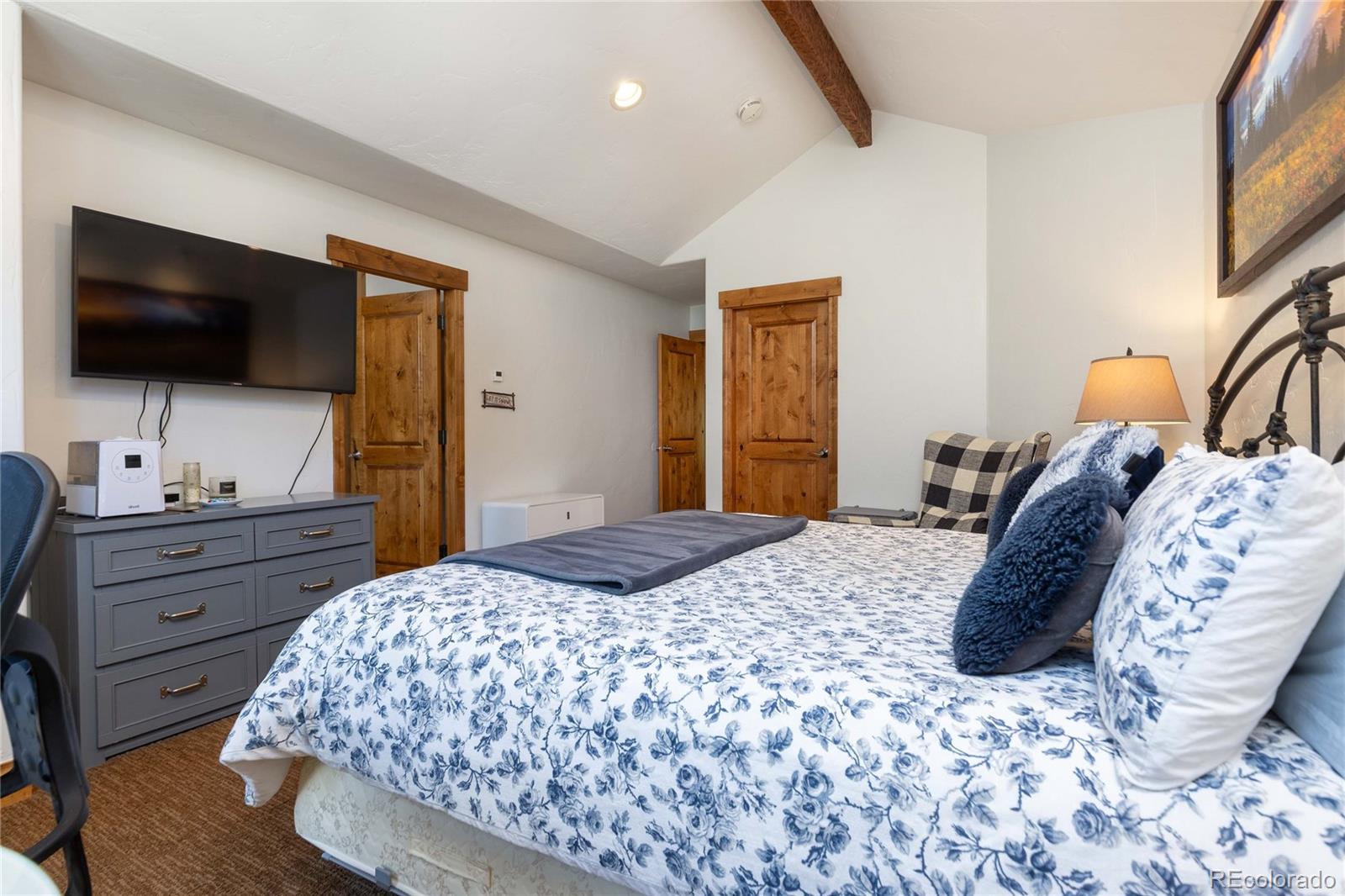 MLS Image #28 for 310  whispering pines,breckenridge, Colorado