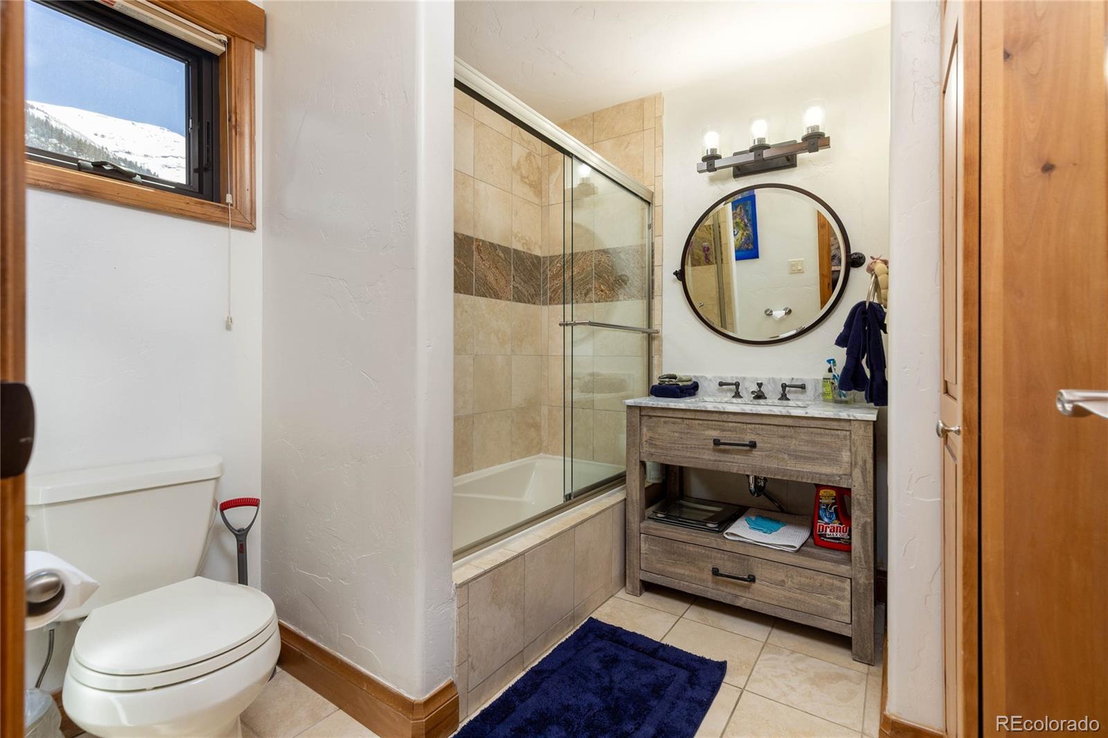 MLS Image #29 for 310  whispering pines,breckenridge, Colorado