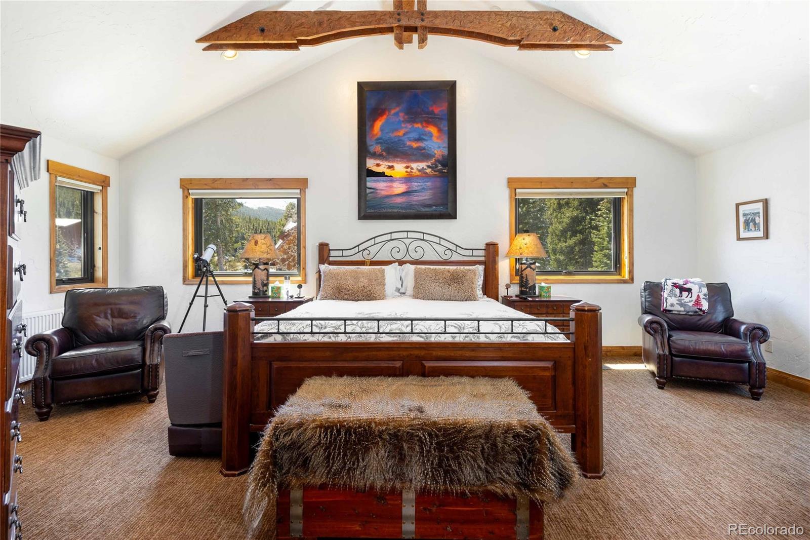 MLS Image #30 for 310  whispering pines,breckenridge, Colorado