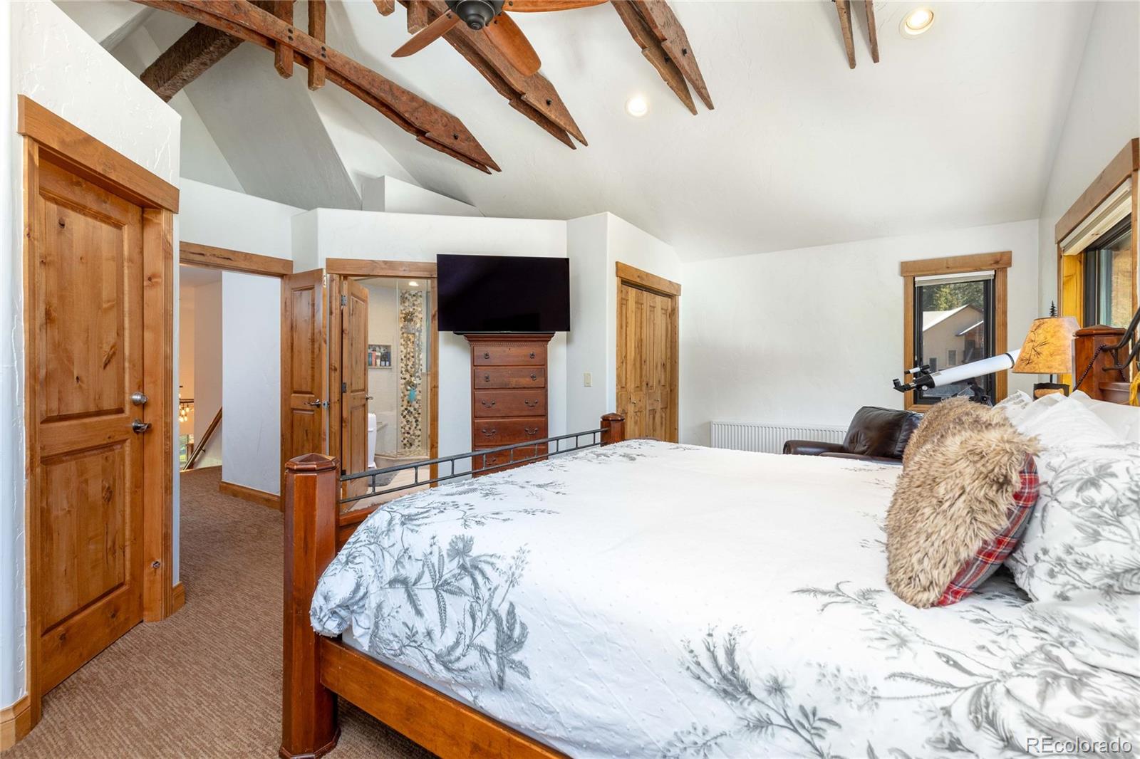 MLS Image #31 for 310  whispering pines,breckenridge, Colorado