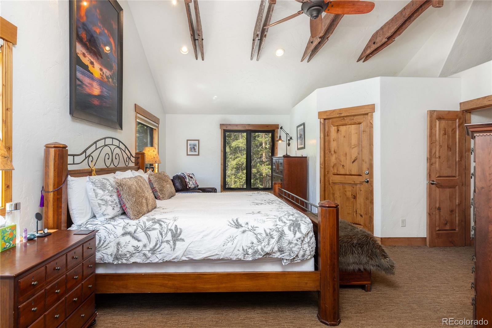 MLS Image #32 for 310  whispering pines,breckenridge, Colorado