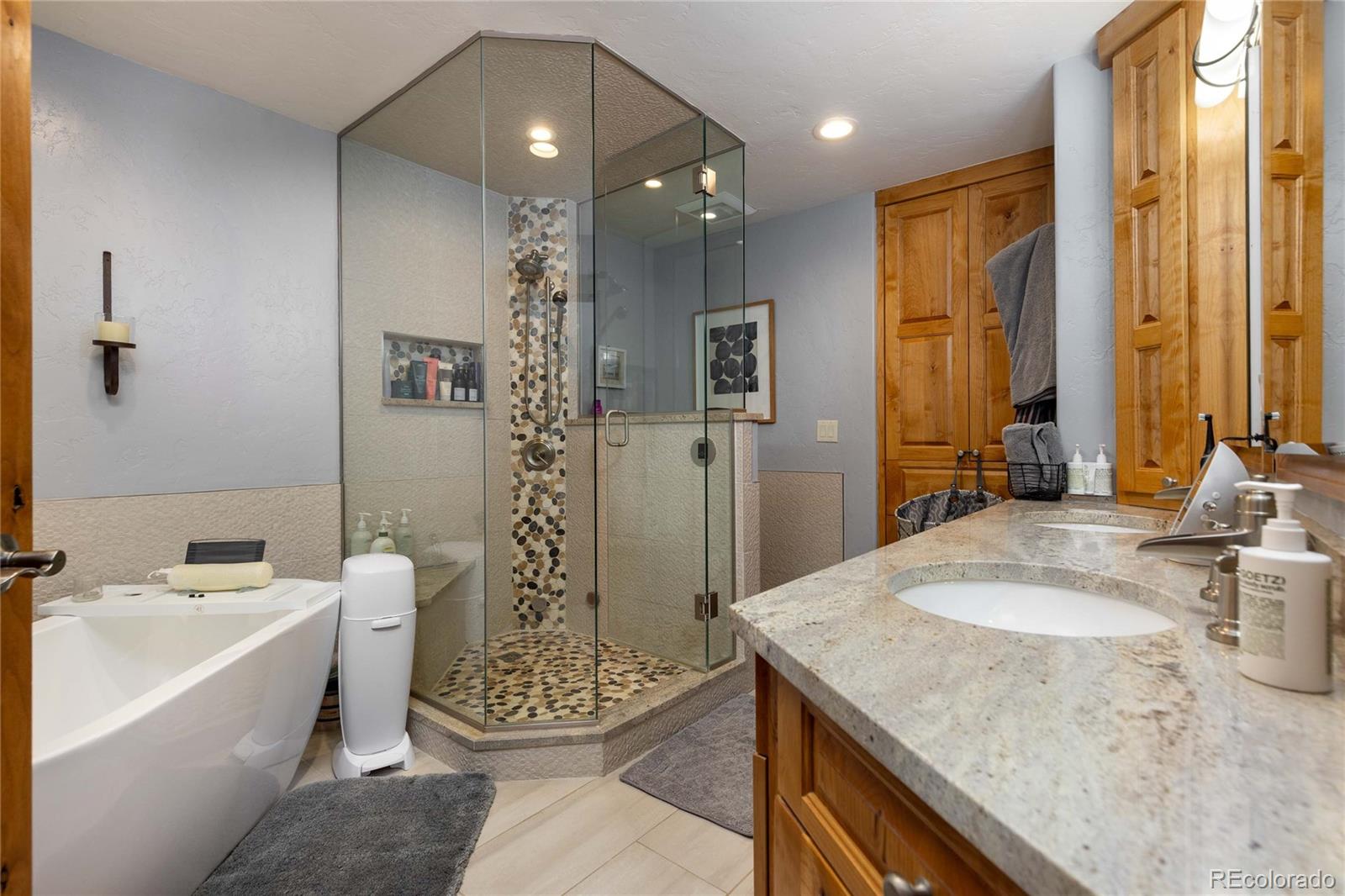 MLS Image #33 for 310  whispering pines,breckenridge, Colorado