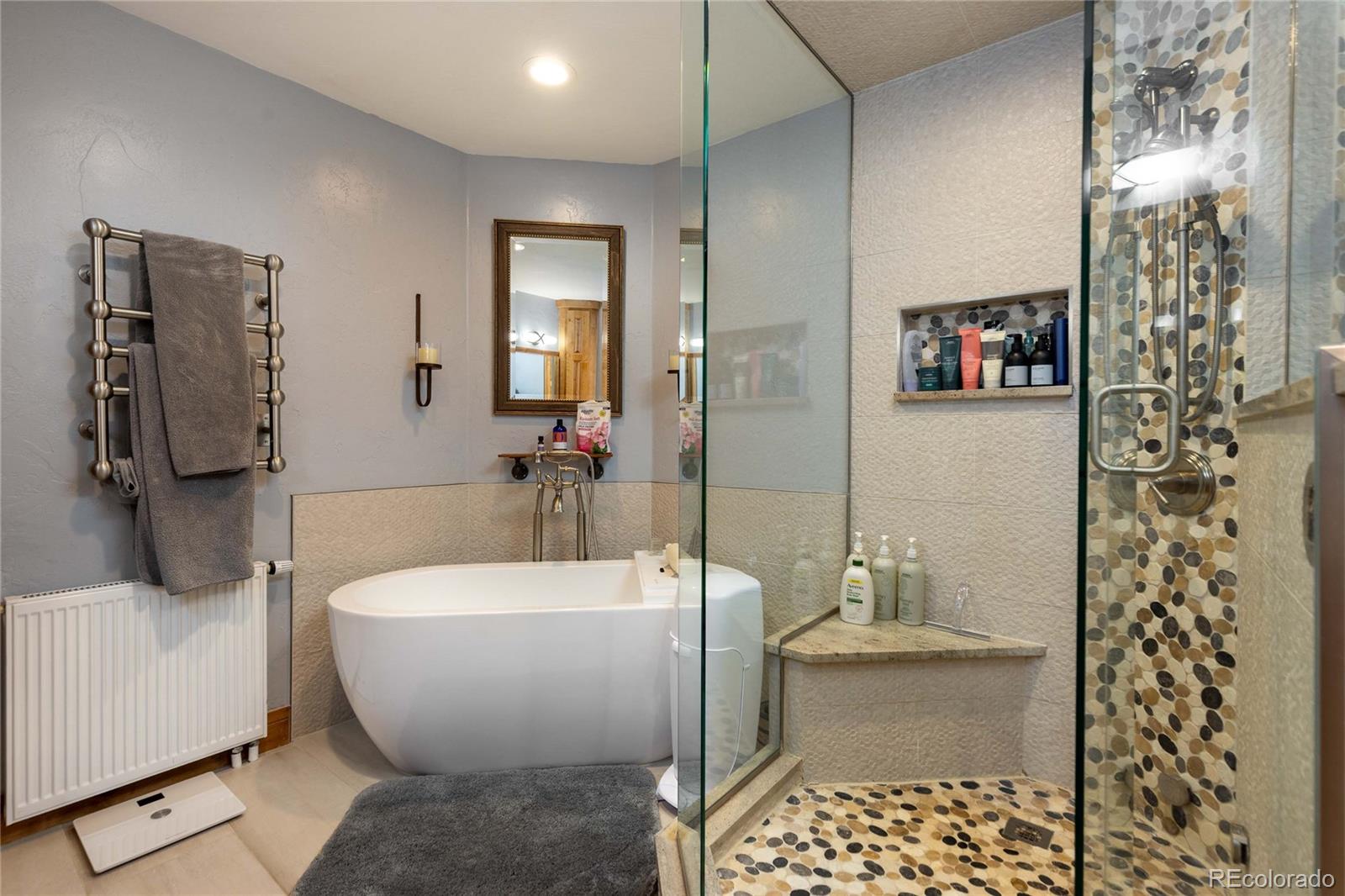 MLS Image #34 for 310  whispering pines,breckenridge, Colorado