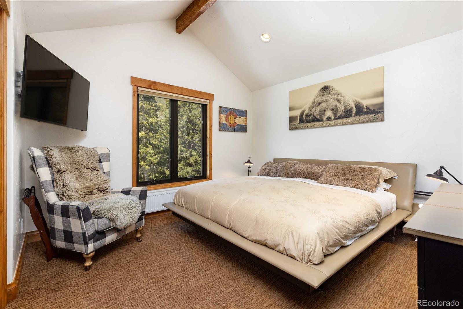 MLS Image #35 for 310  whispering pines,breckenridge, Colorado