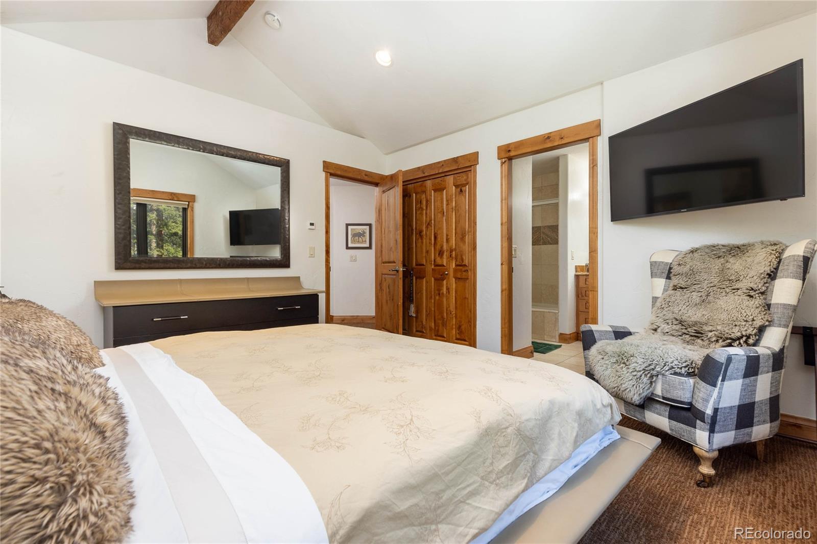 MLS Image #36 for 310  whispering pines,breckenridge, Colorado