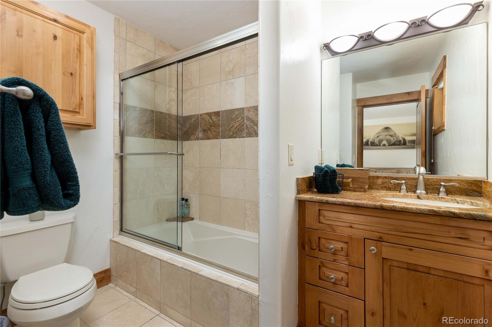 MLS Image #37 for 310  whispering pines,breckenridge, Colorado