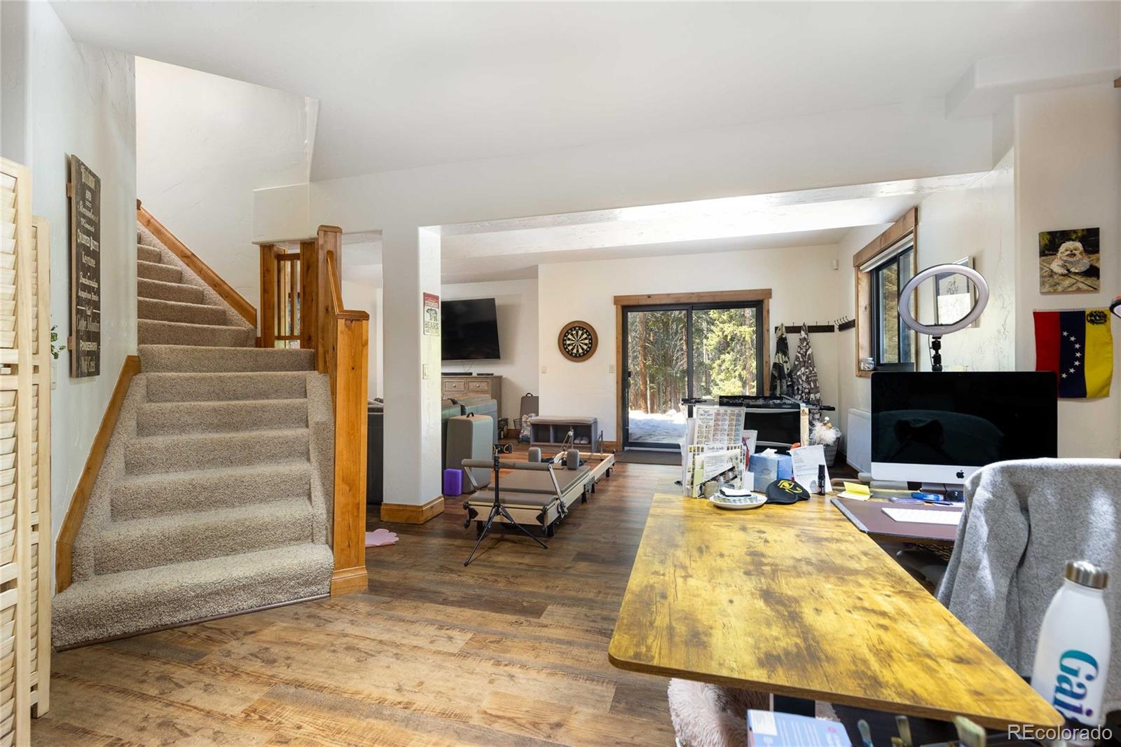 MLS Image #38 for 310  whispering pines,breckenridge, Colorado
