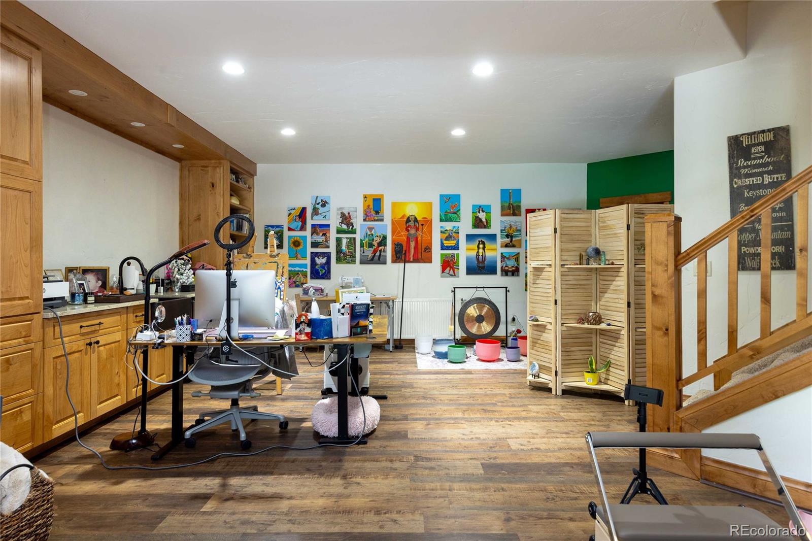 MLS Image #39 for 310  whispering pines,breckenridge, Colorado