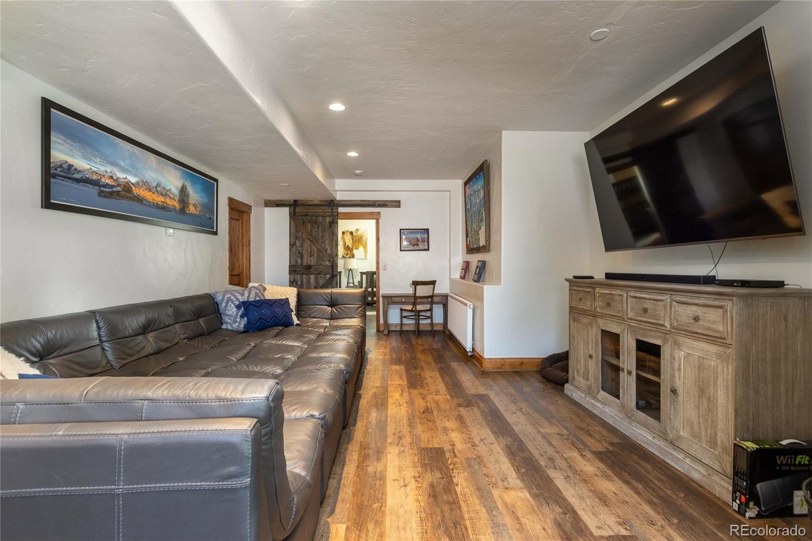 MLS Image #40 for 310  whispering pines,breckenridge, Colorado
