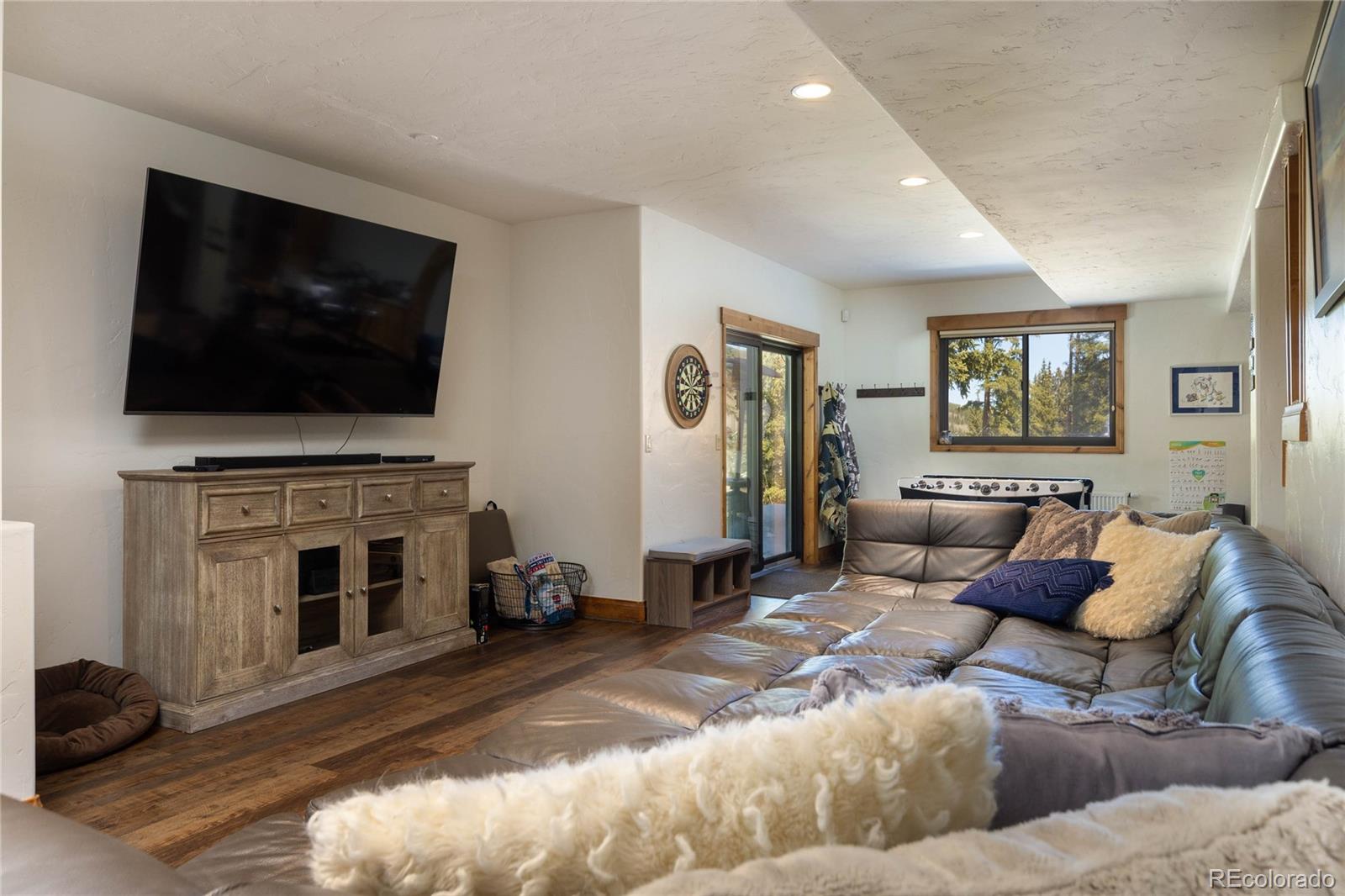 MLS Image #41 for 310  whispering pines,breckenridge, Colorado