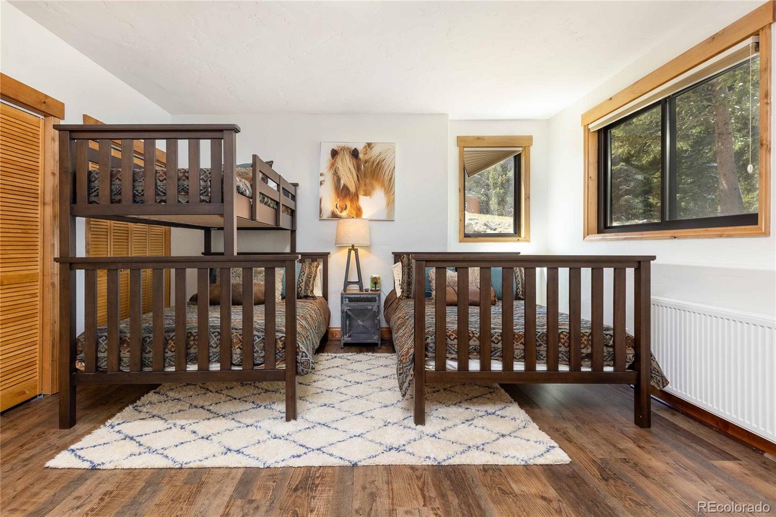 MLS Image #42 for 310  whispering pines,breckenridge, Colorado