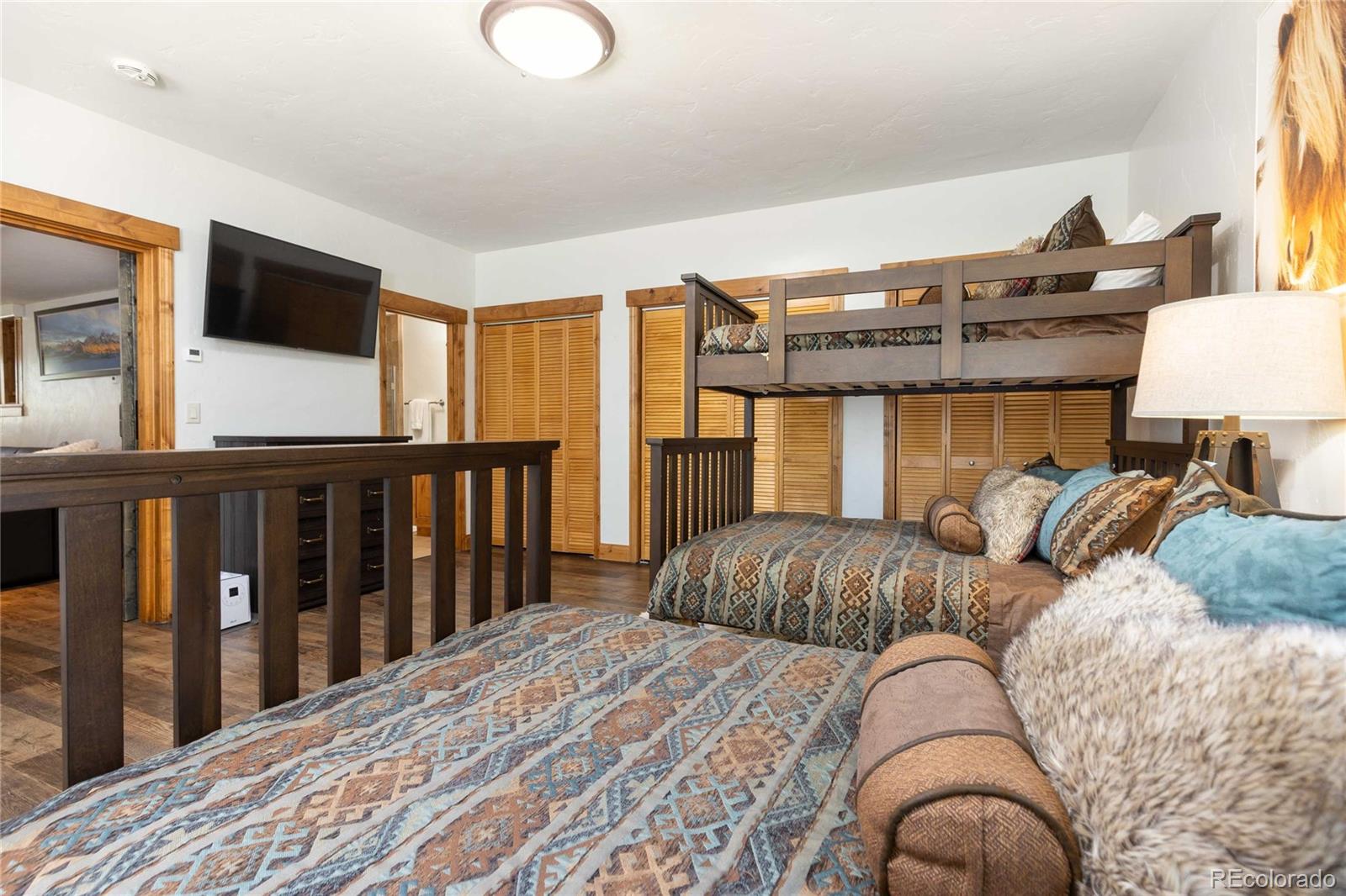 MLS Image #43 for 310  whispering pines,breckenridge, Colorado