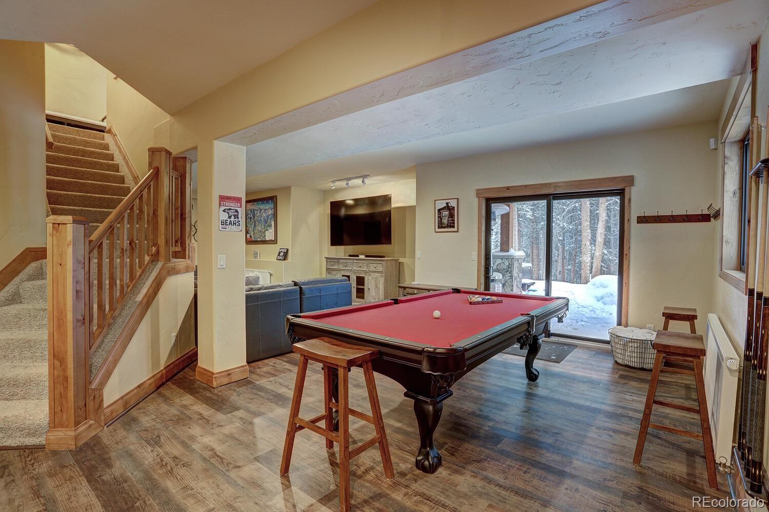 MLS Image #7 for 310  whispering pines,breckenridge, Colorado