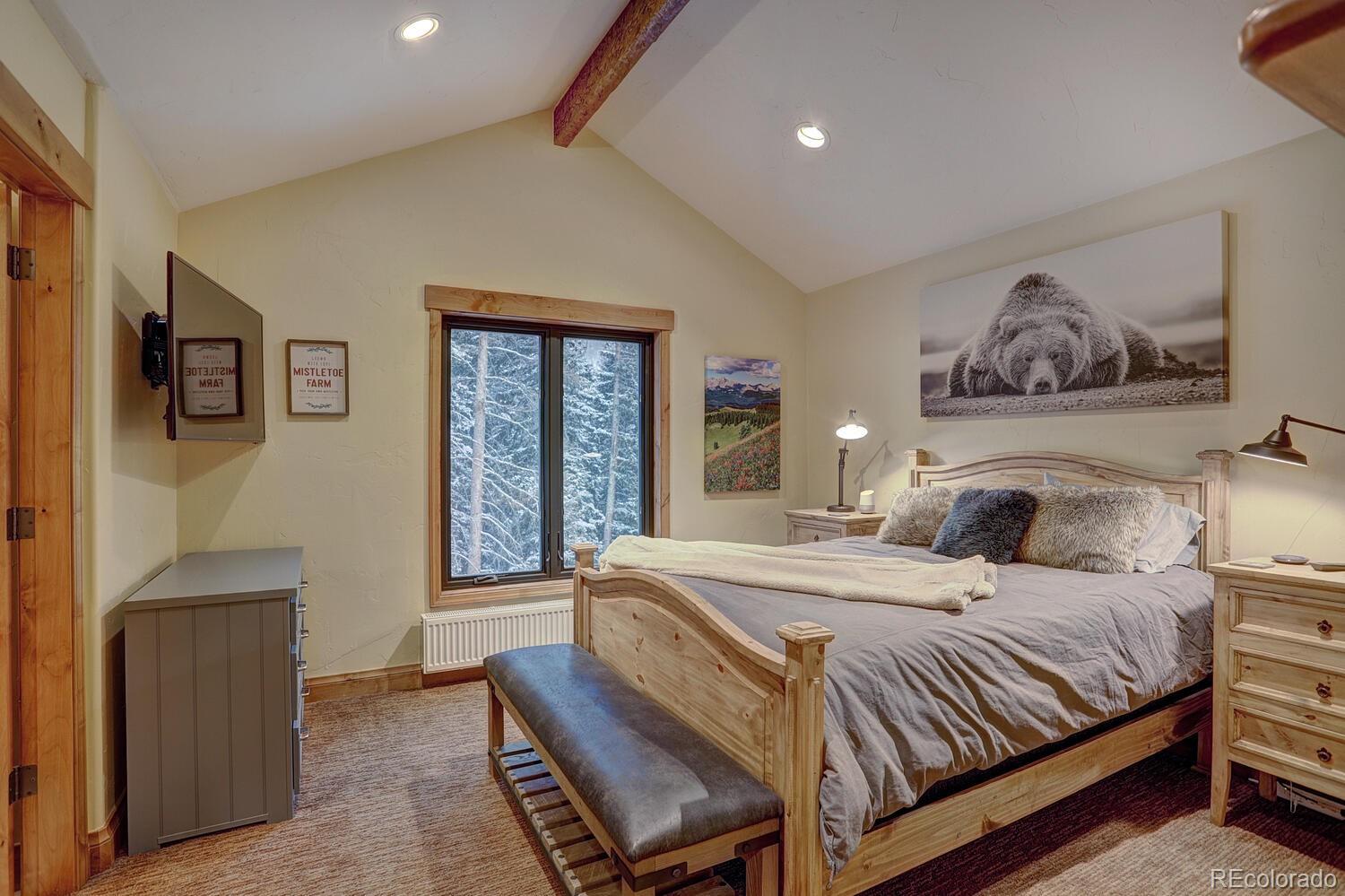 MLS Image #8 for 310  whispering pines,breckenridge, Colorado